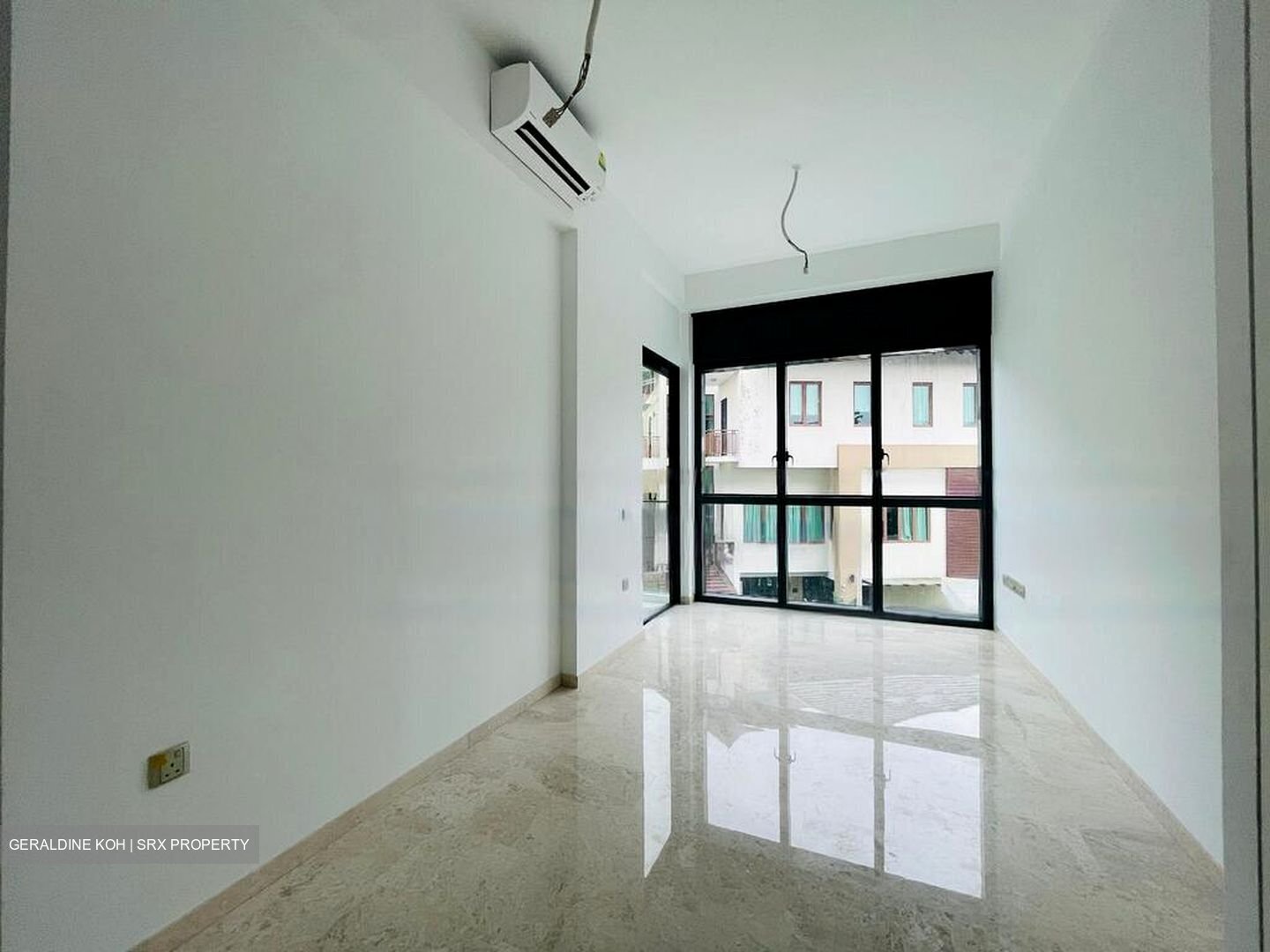 Casuarina Road (D20), Condominium #457638841